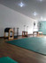 Imagem 1 da galeria do parceiro Camila Colucci Studio de Pilates