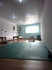 Imagem 10 da galeria do parceiro Camila Colucci Studio de Pilates