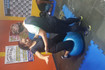 Imagem 1 da galeria do parceiro CIRCUIT TRAINING MARADONA