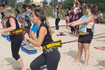 Imagem 2 da galeria do parceiro CIRCUIT TRAINING MARADONA