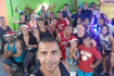 Imagem 4 da galeria do parceiro CIRCUIT TRAINING MARADONA