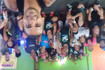 Imagem 7 da galeria do parceiro CIRCUIT TRAINING MARADONA