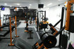 Imagem 1 da galeria do parceiro Academia Casarão Fitness