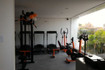 Imagem 4 da galeria do parceiro Academia Casarão Fitness