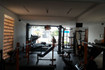 Imagem 6 da galeria do parceiro Academia Casarão Fitness