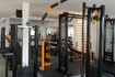 Imagem 2 da galeria do parceiro Academia Casarão Fitness