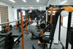 Imagem 3 da galeria do parceiro Academia Casarão Fitness