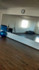 Imagem 7 da galeria do parceiro Academia Casarão Fitness