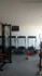 Imagem 8 da galeria do parceiro Academia Casarão Fitness