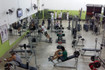 Imagem 3 da galeria do parceiro Saude & Vida Academia