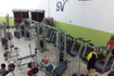 Imagem 5 da galeria do parceiro Saude & Vida Academia