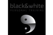 Bild 1 von Black & White Coach Partnergalerie
