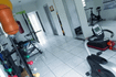 Imagem 4 da galeria do parceiro Studio Focus