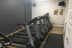 Imagem 5 da galeria do parceiro Sportme Workout Center