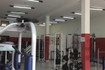 Imagem 1 da galeria do parceiro Academia Corpo & Movimento