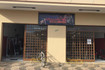 Imagem 2 da galeria do parceiro Academia Corpo & Movimento