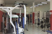 Imagem 3 da galeria do parceiro Academia Corpo & Movimento