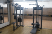 Imagem 12 da galeria do parceiro GOITACAZ FIT