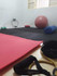 Imagem 1 da galeria do parceiro Pilates e Fisioterapia Thalita