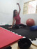 Imagem 2 da galeria do parceiro Pilates e Fisioterapia Thalita