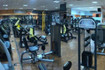 Imagem 5 da galeria do parceiro Athena Fit