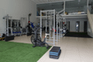 Imagem 3 da galeria do parceiro Physical Trainer