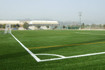 Imagen 1 de la galería del partner CampusEsport