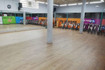 Imagen 3 de la galería del partner CampusEsport
