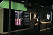 Imagem 3 da galeria do parceiro Park 78 CrossFit