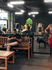Imagem 6 da galeria do parceiro Park 78 CrossFit