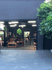 Imagem 7 da galeria do parceiro Park 78 CrossFit