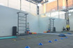 Imagem 1 da galeria do parceiro Studio Reabilitar Fisioterapia & Pilates