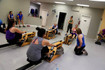 Image 4 from Just Move Fitness and More partner gallery