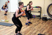 Image 1 from Just Move Fitness and More partner gallery