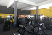 Imagem 1 da galeria do parceiro Top Fitness Academia