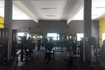 Imagem 2 da galeria do parceiro Top Fitness Academia