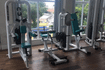 Imagem 3 da galeria do parceiro Fuzzion Gym