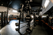 Imagem 7 da galeria do parceiro Good Shape Fitness