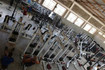 Imagem 1 da galeria do parceiro Academia Body Company
