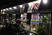 Imagem 11 da galeria do parceiro Exclusive Fitness