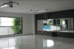 Imagem 4 da galeria do parceiro Sparta Fitness