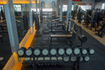 Imagem 2 da galeria do parceiro Forma Atlética Wellness Life