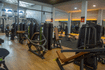 Imagem 6 da galeria do parceiro Forma Atlética Wellness Life