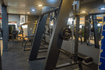 Imagem 7 da galeria do parceiro Forma Atlética Wellness Life