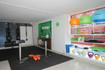 Bild 3 von Magic Body - Ingolstadt Partnergalerie