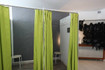 Bild 4 von Magic Body - Ingolstadt Partnergalerie