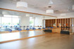 Image 1 from barre3 - Henderson partner gallery
