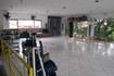 Imagem 3 da galeria do parceiro Get Fit - Unidade Mandaqui