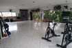 Imagem 4 da galeria do parceiro Get Fit - Unidade Mandaqui