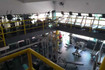 Imagem 5 da galeria do parceiro Get Fit - Unidade Mandaqui